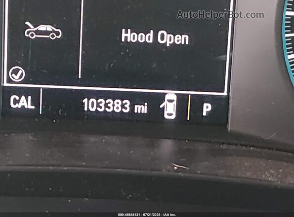 1G1ZD5ST8MF074004 2021 CHEVROLET MALIBU White 