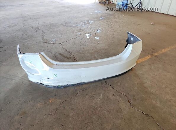 1G1ZD5ST8NF128614 2022 CHEVROLET MALIBU White Вид підкапотного простору