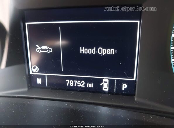 1G1ZD5ST8NF136650 2022 CHEVROLET MALIBU Серебряный 
