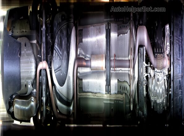 1G1ZD5ST8PF180120 2023 CHEVROLET MALIBU Черный Вид наклейки с VIN-кодом