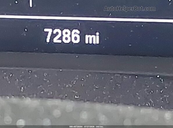 1G1ZD5ST8PF186774 2023 CHEVROLET MALIBU Белый 