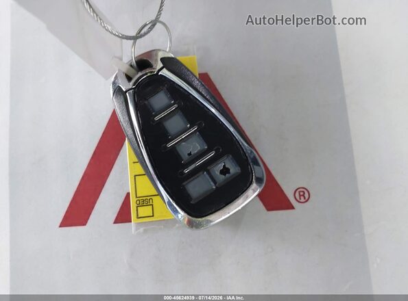 1G1ZD5ST9JF199895 2018 CHEVROLET MALIBU Gray წინა პანელის ხედი
