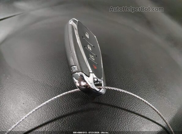1G1ZD5ST9KF162217 2019 CHEVROLET MALIBU Black წინა პანელის ხედი