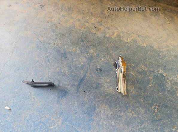 1G1ZD5ST9KF165179 2019 CHEVROLET MALIBU Black ძრავის განყოფილების ხედი