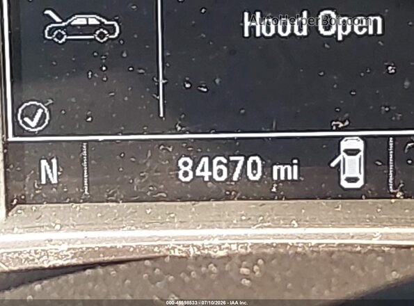 1G1ZD5ST9LF009029 2020 CHEVROLET MALIBU Gray 