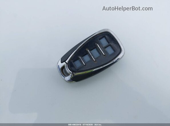 1G1ZD5ST9MF011333 2021 CHEVROLET MALIBU White Widok deski rozdzielczej