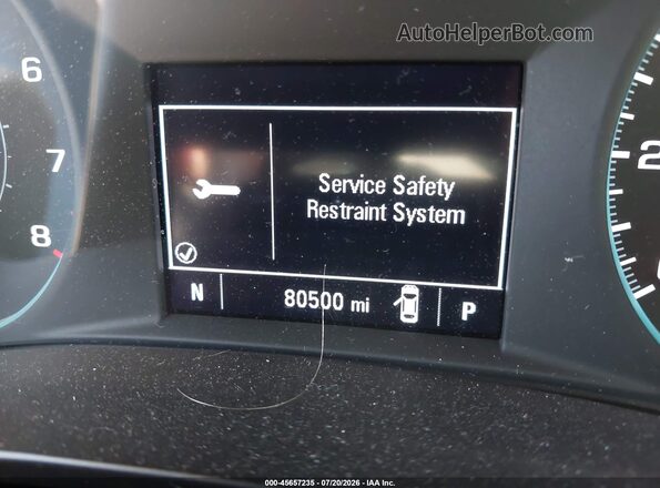 1G1ZD5ST9NF102393 2022 CHEVROLET MALIBU Black 