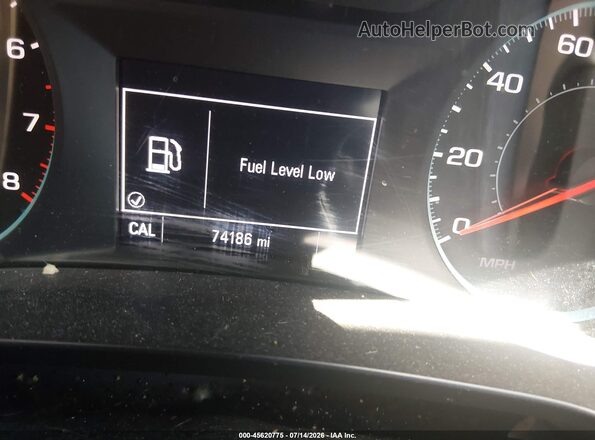 1G1ZD5ST9NF116200 2022 CHEVROLET MALIBU Серебряный Вид задних сидений