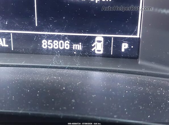 1G1ZD5ST9NF181323 2022 CHEVROLET MALIBU Белый 