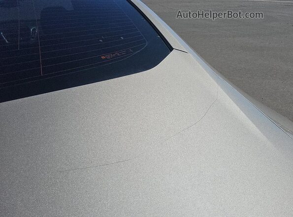 1G1ZD5ST9PF183608 2023 CHEVROLET MALIBU Серый 