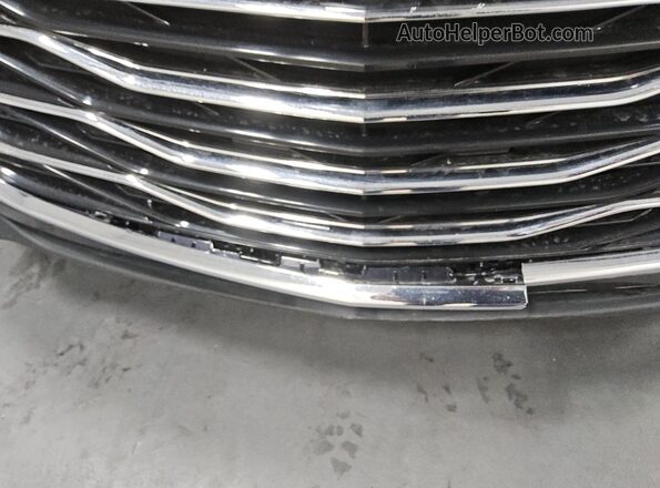 1G1ZD5ST9PF232502 2023 CHEVROLET MALIBU Серый 