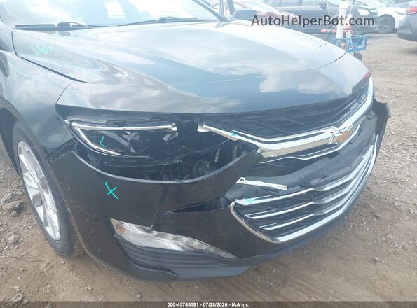 1G1ZD5ST9RF130104 2024 CHEVROLET MALIBU Black 