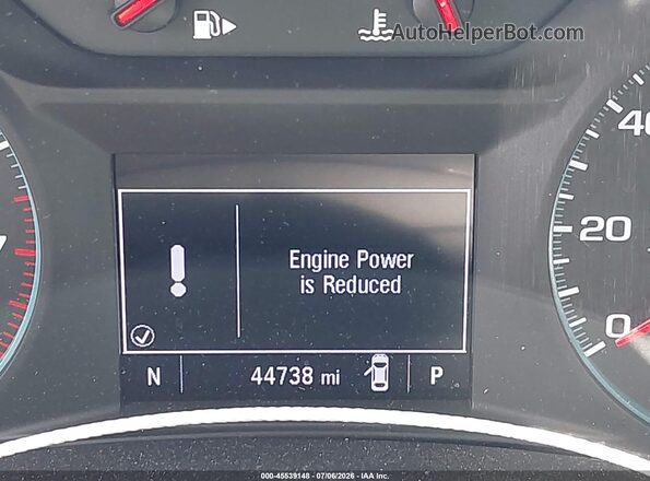 1G1ZD5ST9SF150777 2025 CHEVROLET MALIBU Синий 