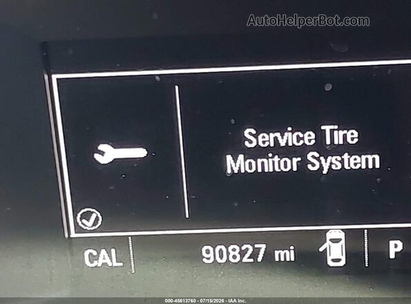 1G1ZD5STOJF263368 2018 CHEVROLET MALIBU Black 