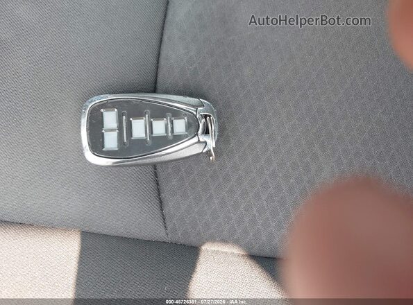 1G1ZD5STXJF287953 2018 CHEVROLET MALIBU White Առջևի վահանակի տեսք