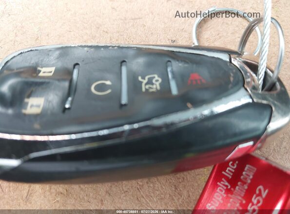 1G1ZD5STXMF028111 2021 CHEVROLET MALIBU Dark Blue Widok deski rozdzielczej