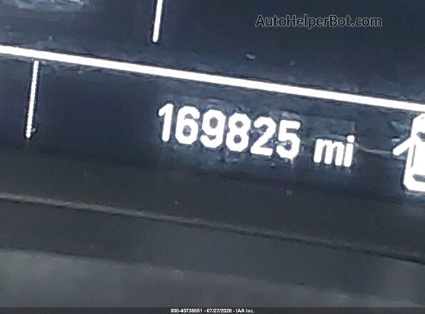 1G1ZD5STXMF028111 2021 CHEVROLET MALIBU Dark Blue 