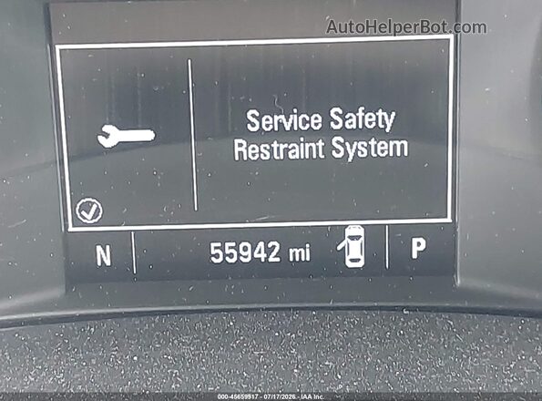 1G1ZD5STXMF070732 2021 CHEVROLET MALIBU Silver 