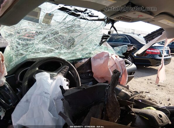 1G1ZD5STXPF184802 2023 CHEVROLET MALIBU Black Սալոնի 360 աստիճան տեսք