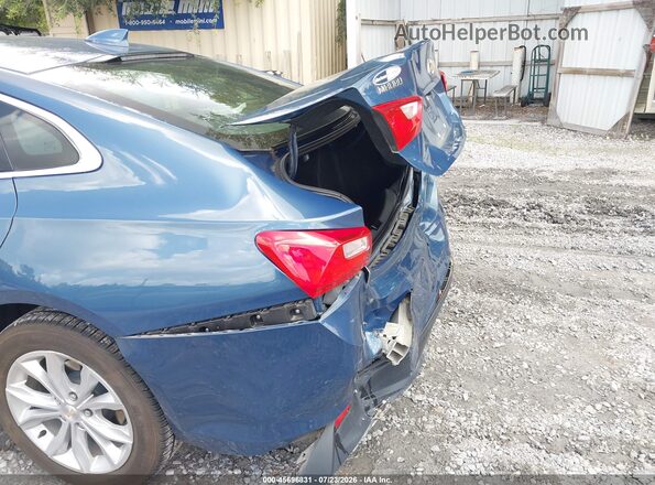 1G1ZD5STXRF138597 2024 CHEVROLET MALIBU Blue 