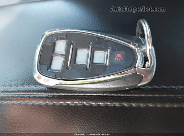1G1ZE5ST0GF313871 2016 CHEVROLET MALIBU Cream Вид панелі приладів