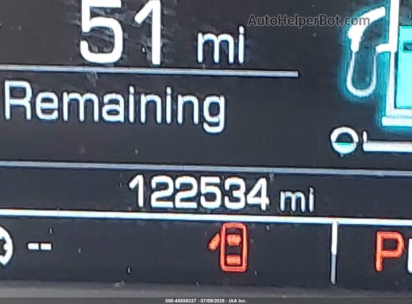 1G1ZE5ST0GF313871 2016 CHEVROLET MALIBU Cream 