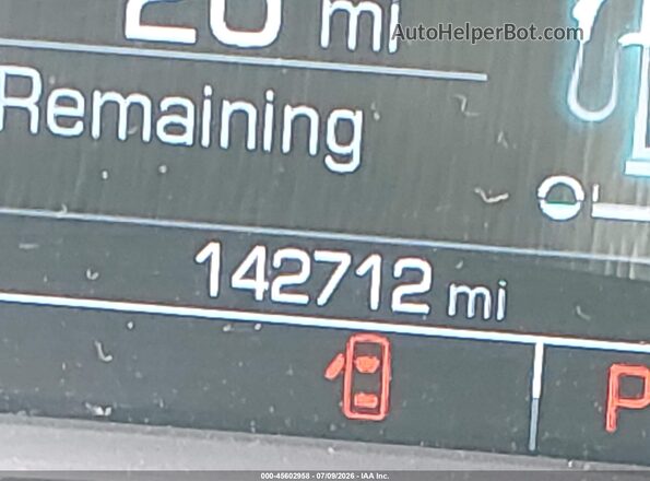 1G1ZE5ST1GF233754 2016 CHEVROLET MALIBU Gray 