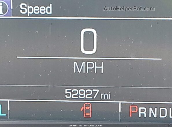 1G1ZE5ST1HF122672 2017 CHEVROLET MALIBU Silver 