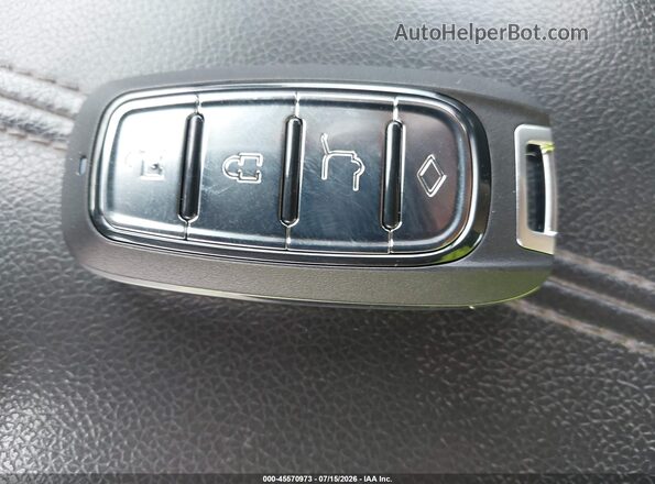 1G1ZE5ST2GF190543 2016 CHEVROLET MALIBU Brown Dashboard view