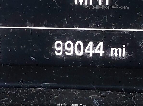 1G1ZE5ST2GF193927 2016 CHEVROLET MALIBU Серебряный 