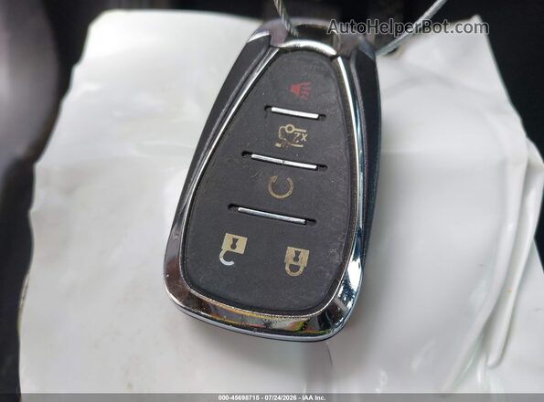 1G1ZE5ST2GF221922 2016 CHEVROLET MALIBU Red Առջևի վահանակի տեսք
