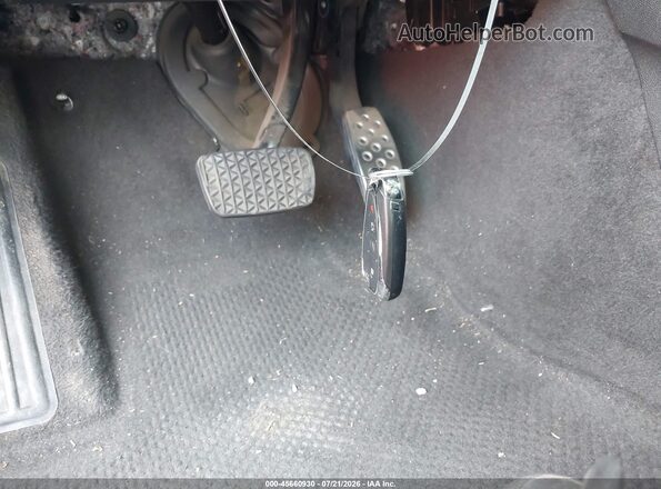 1G1ZE5ST2GF309899 2016 CHEVROLET MALIBU Silver წინა პანელის ხედი