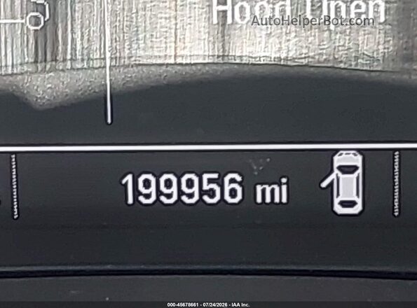 1G1ZE5ST2HF129596 2017 CHEVROLET MALIBU Red 