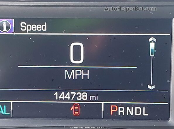 1G1ZE5ST2HF138783 2017 CHEVROLET MALIBU Blue 