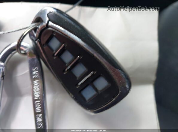 1G1ZE5ST3GF343396 2016 CHEVROLET MALIBU Black წინა პანელის ხედი