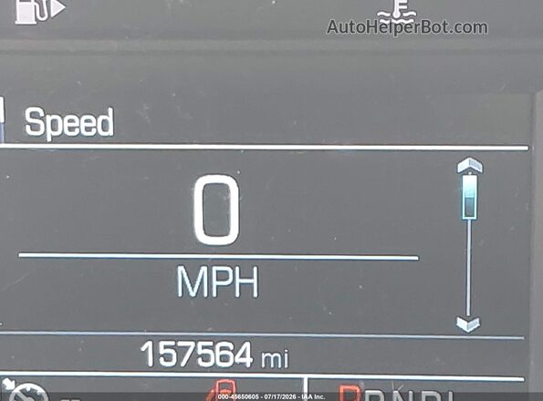 1G1ZE5ST4GF270510 2016 CHEVROLET MALIBU Maroon 