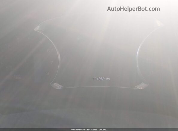 1G1ZE5ST4GF288425 2016 CHEVROLET MALIBU Tan Հետևի նստատեղերի տեսք