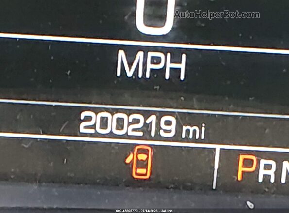 1G1ZE5ST4HF218893 2017 CHEVROLET MALIBU Black 