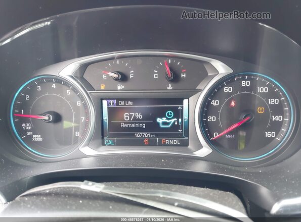 1G1ZE5ST5GF246006 2016 CHEVROLET MALIBU Black Вид задніх сидінь