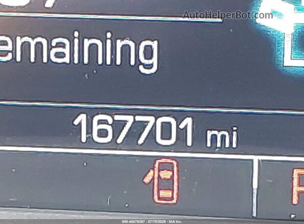1G1ZE5ST5GF246006 2016 CHEVROLET MALIBU Black 