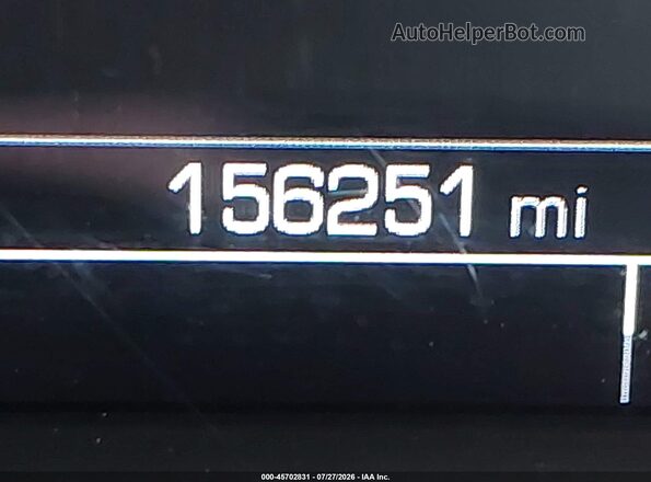 1G1ZE5ST5GF314112 2016 CHEVROLET MALIBU Темно-бордовый Вид задних сидений