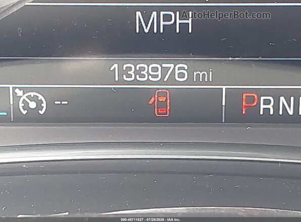 1G1ZE5ST5HF267357 2017 CHEVROLET MALIBU Dark Blue 