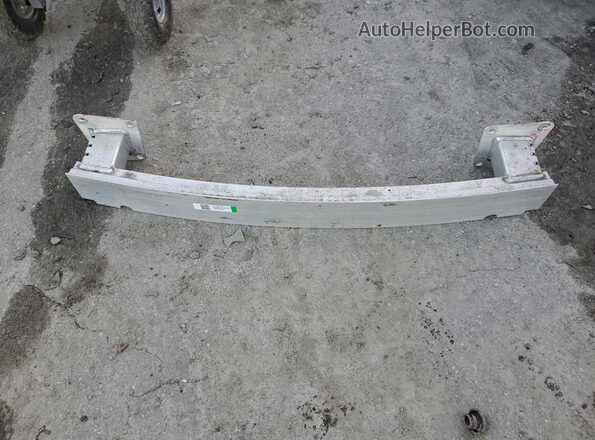 1G1ZE5ST5PF127825 2023 CHEVROLET MALIBU White Vista del compartimento del motor