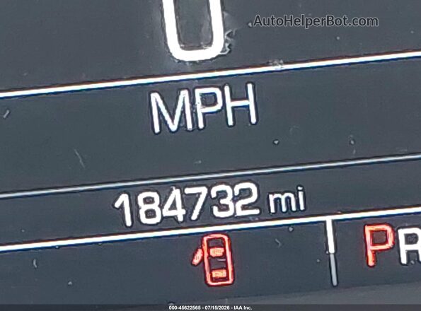 1G1ZE5ST6HF150869 2017 CHEVROLET MALIBU Черный 
