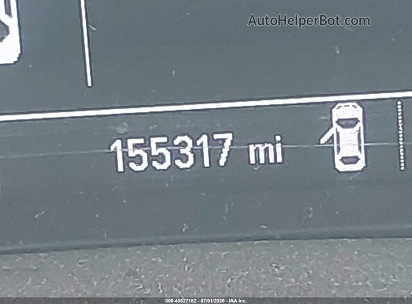 1G1ZE5ST6HF200184 2017 CHEVROLET MALIBU White 
