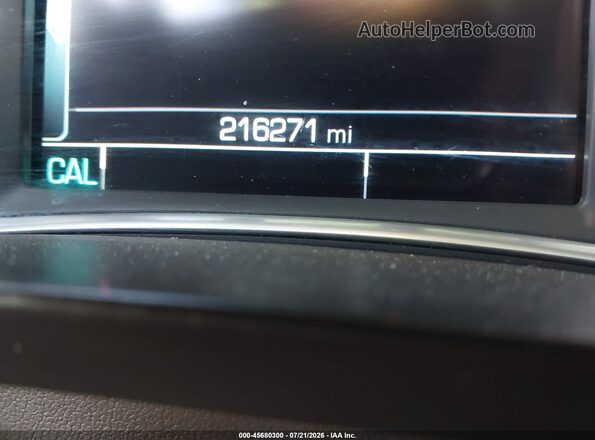 1G1ZE5ST7GF224394 2016 CHEVROLET MALIBU Burgundy 