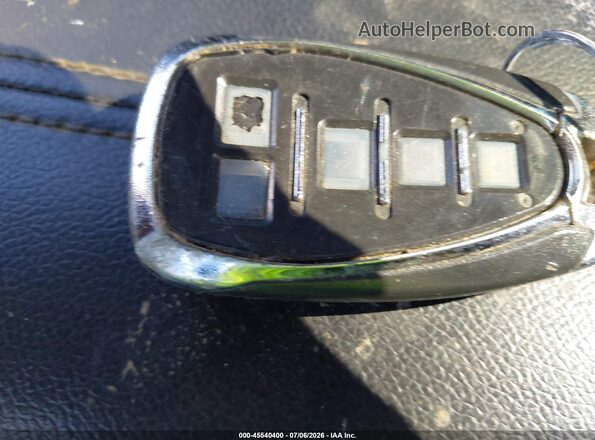 1G1ZE5ST7GF348309 2016 CHEVROLET MALIBU White Вид панелі приладів