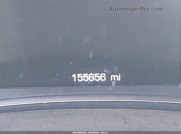 1G1ZE5ST7GF358015 2016 CHEVROLET MALIBU Серый Панорамный вид салона 360°