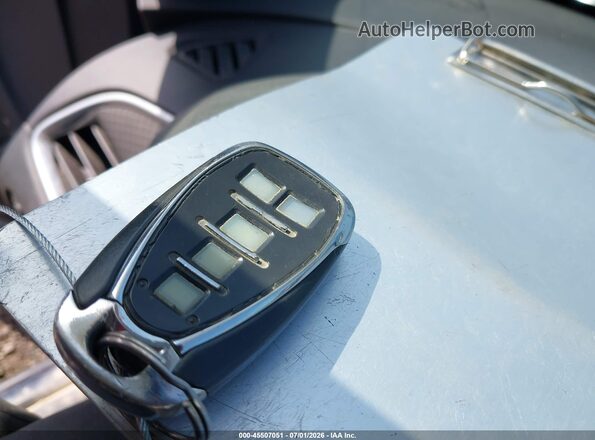 1G1ZE5ST8GF205577 2016 CHEVROLET MALIBU Black Առջևի վահանակի տեսք