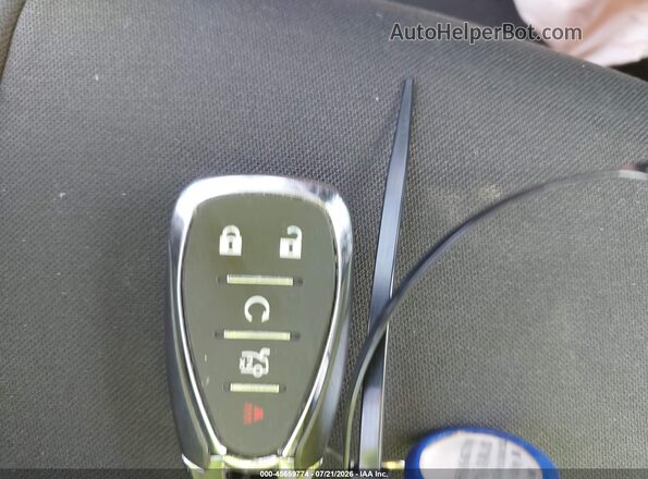 1G1ZE5ST8GF222623 2016 CHEVROLET MALIBU Gold წინა პანელის ხედი
